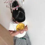 mi_buu0807
