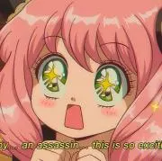 mの画像