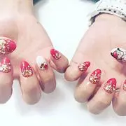 ちゅんまゆ