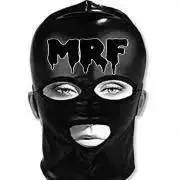 MRF】12-13mm&13mmAA×1台分+13mmAA(黒/ピンク) - メルカリ