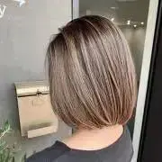 かの画像