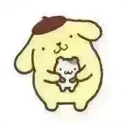 にこの画像