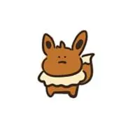 メグmiの画像