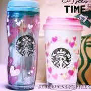 R☆Nの画像