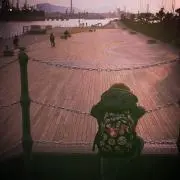 たいかな☆の画像