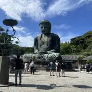 ひやまの画像