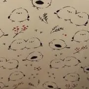 Liella! 澁谷かのん 6th ポラロイドカード - メルカリ