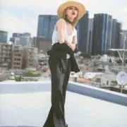 Ꭱuu...⋆*❤︎の画像