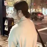 moの画像