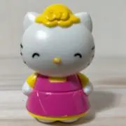 キティの画像