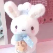 羽 プロフ必読 ❕の画像