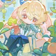 楽の画像