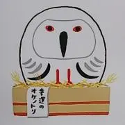 こたろ。の画像