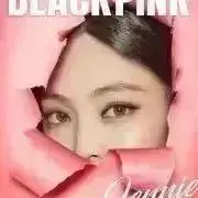‪‪❤︎の画像