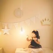 ぴよきちの画像