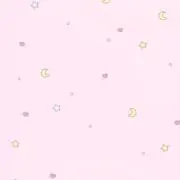 やまの画像