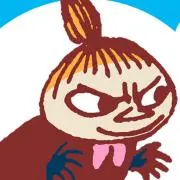 プロフ必読☆の画像