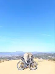 makotoの画像