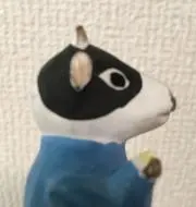 minoruの画像