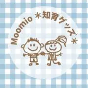 moomio＊知育グッズ＊の画像
