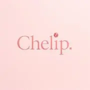 Chelip.の画像