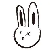 オズワルドの画像