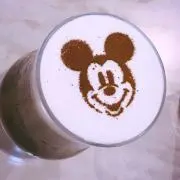 yuuの画像