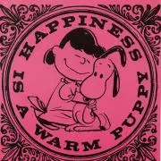 snoopyの画像