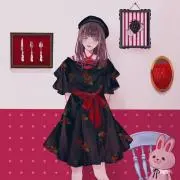 ぴょんこつ~即購入OK！~の画像