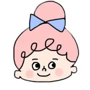 CHISA♡の画像
