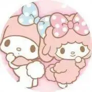もも プロフ必読の画像