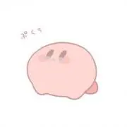 苺大福の画像