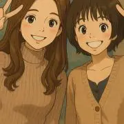 Mの画像