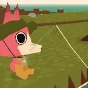 すしケバブの画像