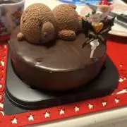 ベアー