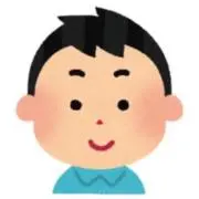 たろうの画像