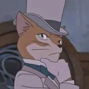 りん  プロフ読むの推奨の画像