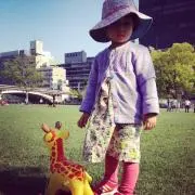 コダック★の画像