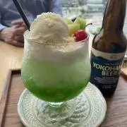 なつこいの画像