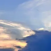Kkkiiioの画像