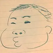 TNカンパニー