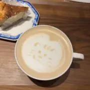 Happyの画像