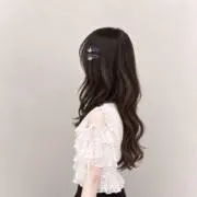 ちぇすと⭐️の画像