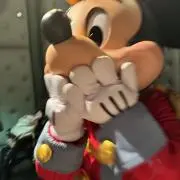 SAAYAの画像