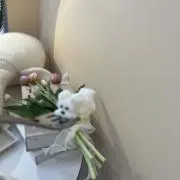 ららの画像