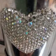 ハッピネスの画像
