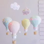 laniの画像