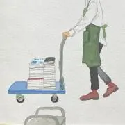 book(300円商品は近日処分)の画像