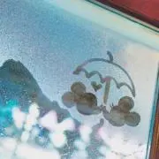 みつ