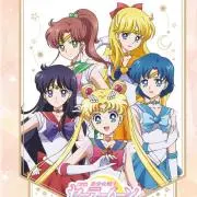 moon♡即購入OKの画像